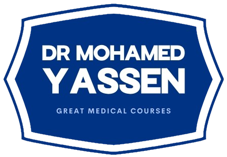 Dr. Mohamed Yassen