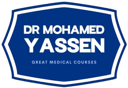 Dr. Mohamed Yassen